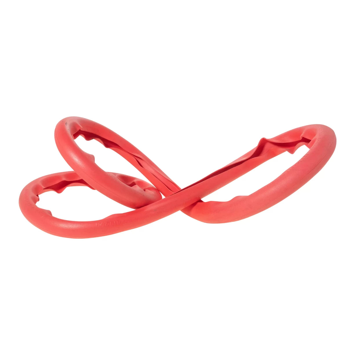 One SizeRed