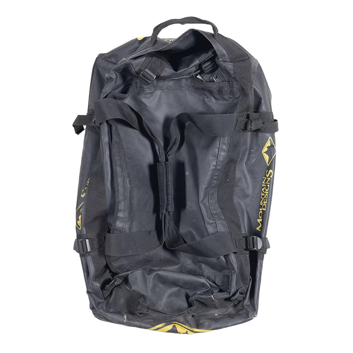 90 LBlack - Slate