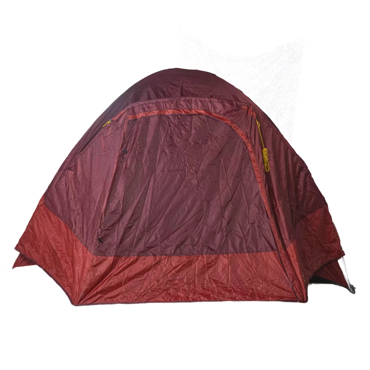 6-personBurgundy