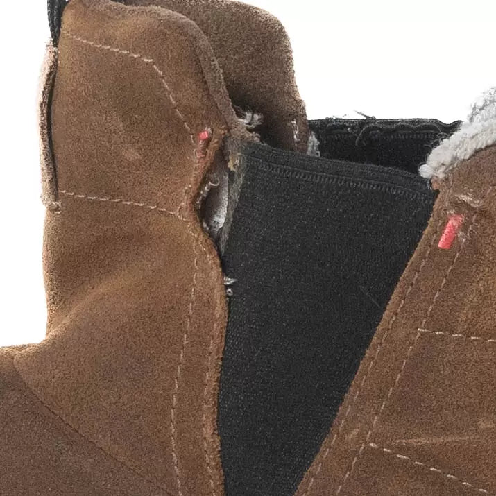 10Brown