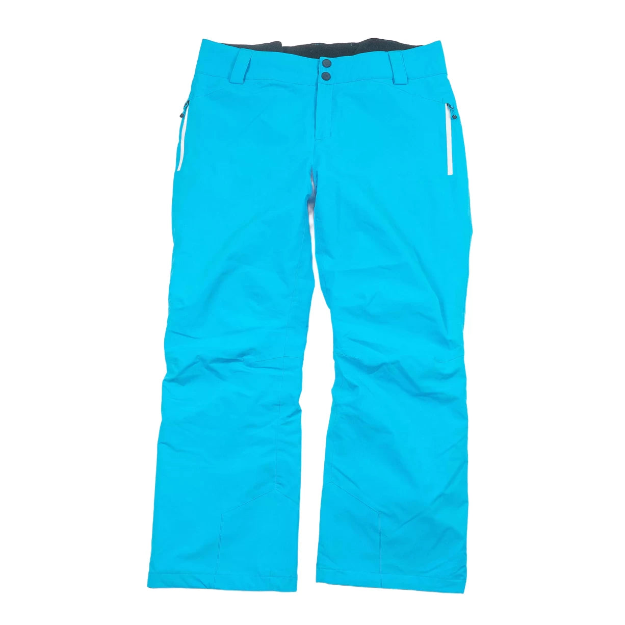 14Blue