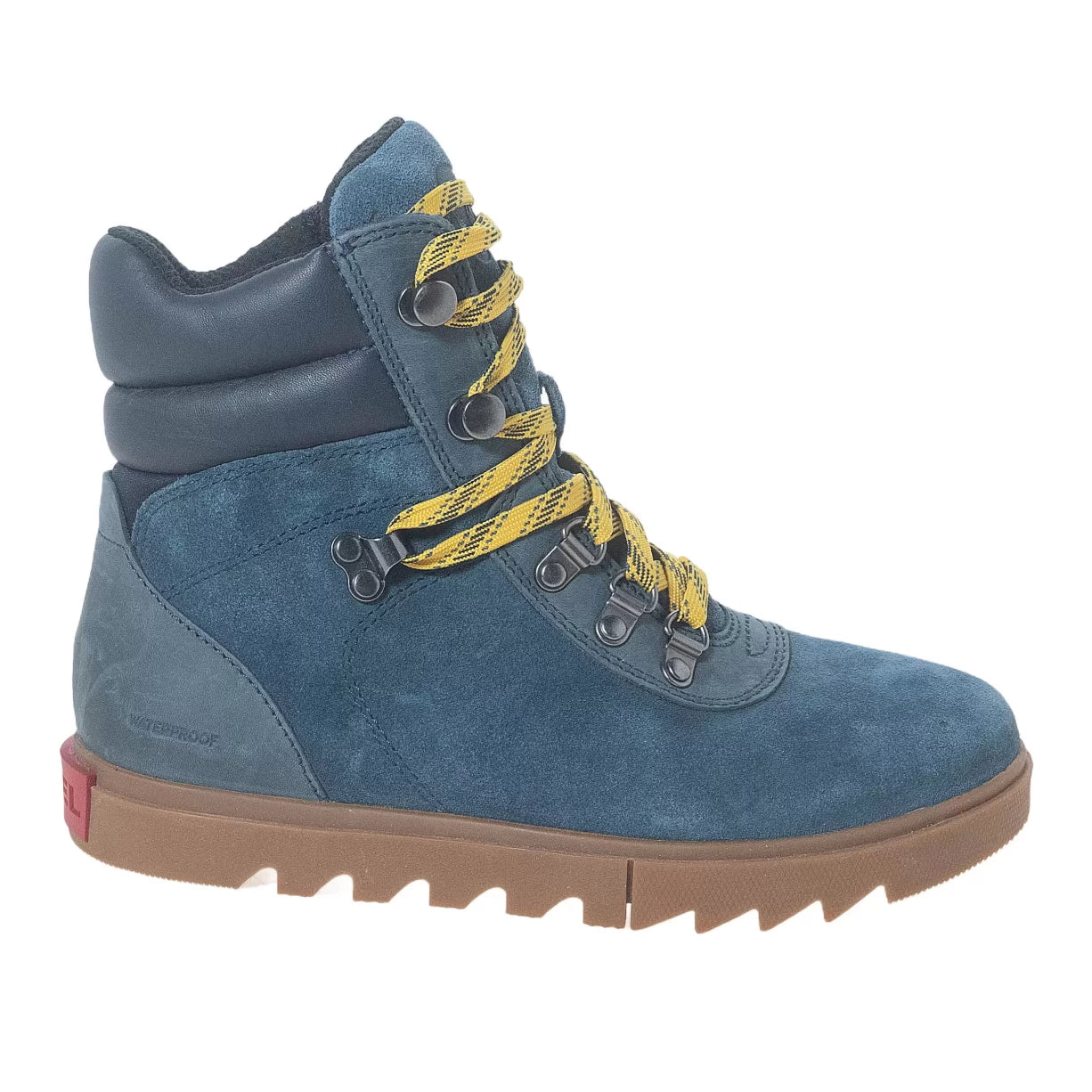 6.5Blue