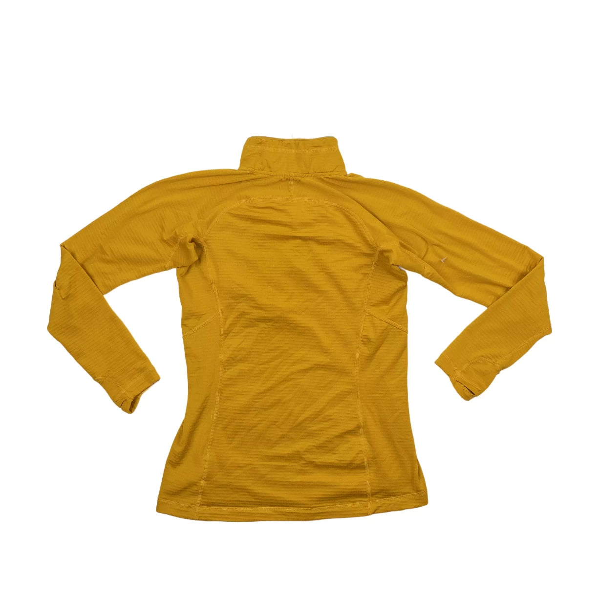 SYellow