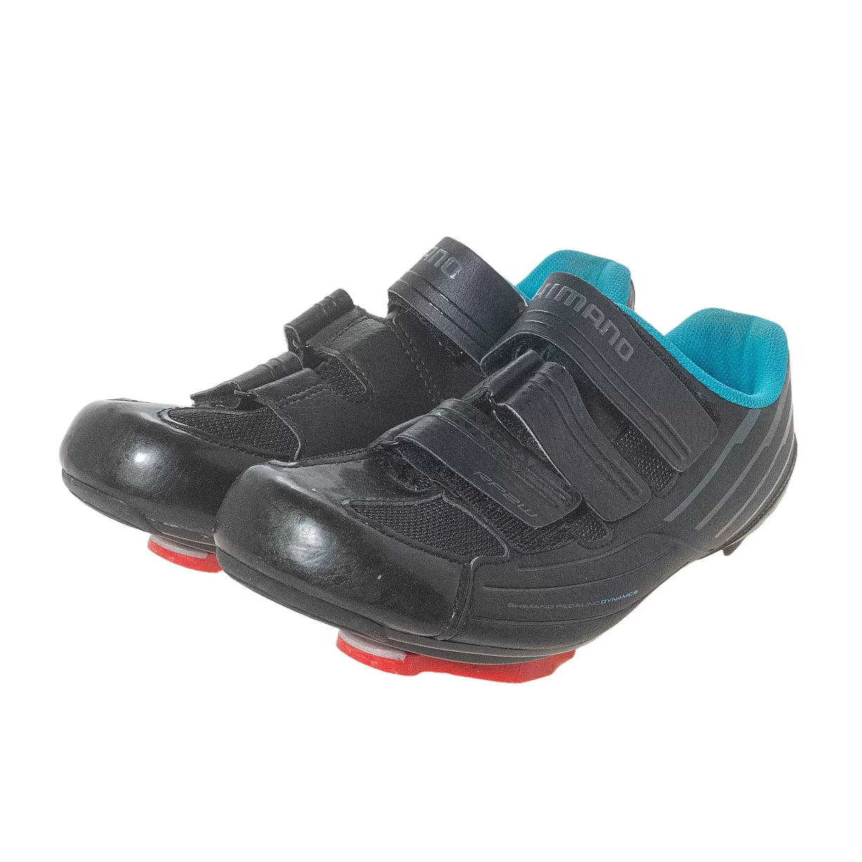 41.0Black