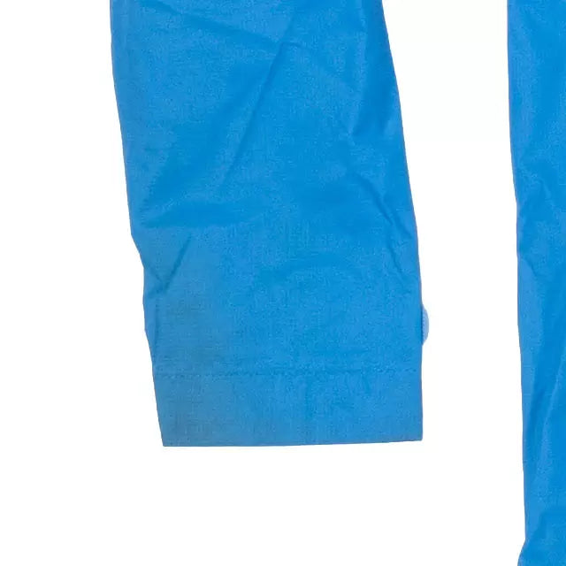 10Blue