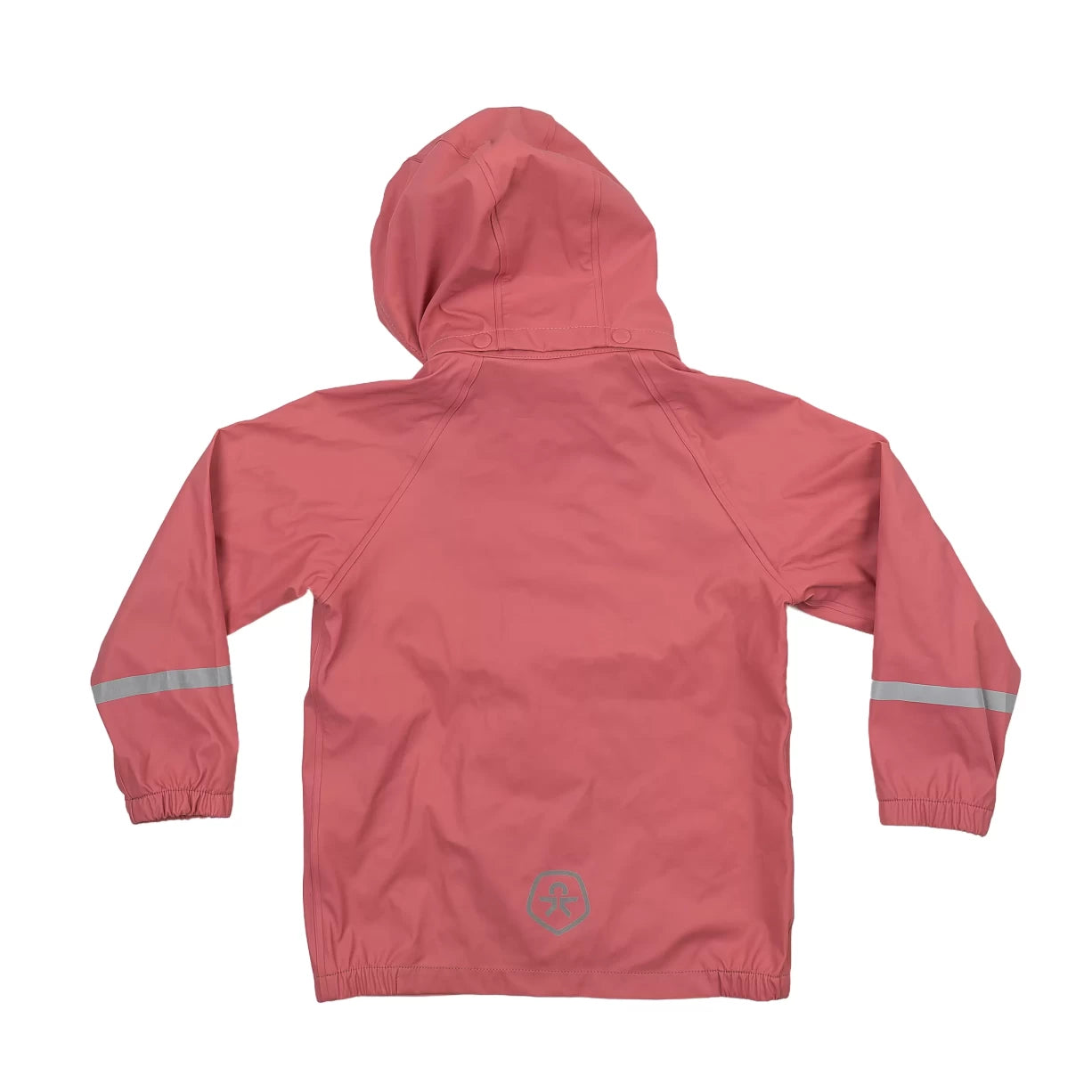 5TPink