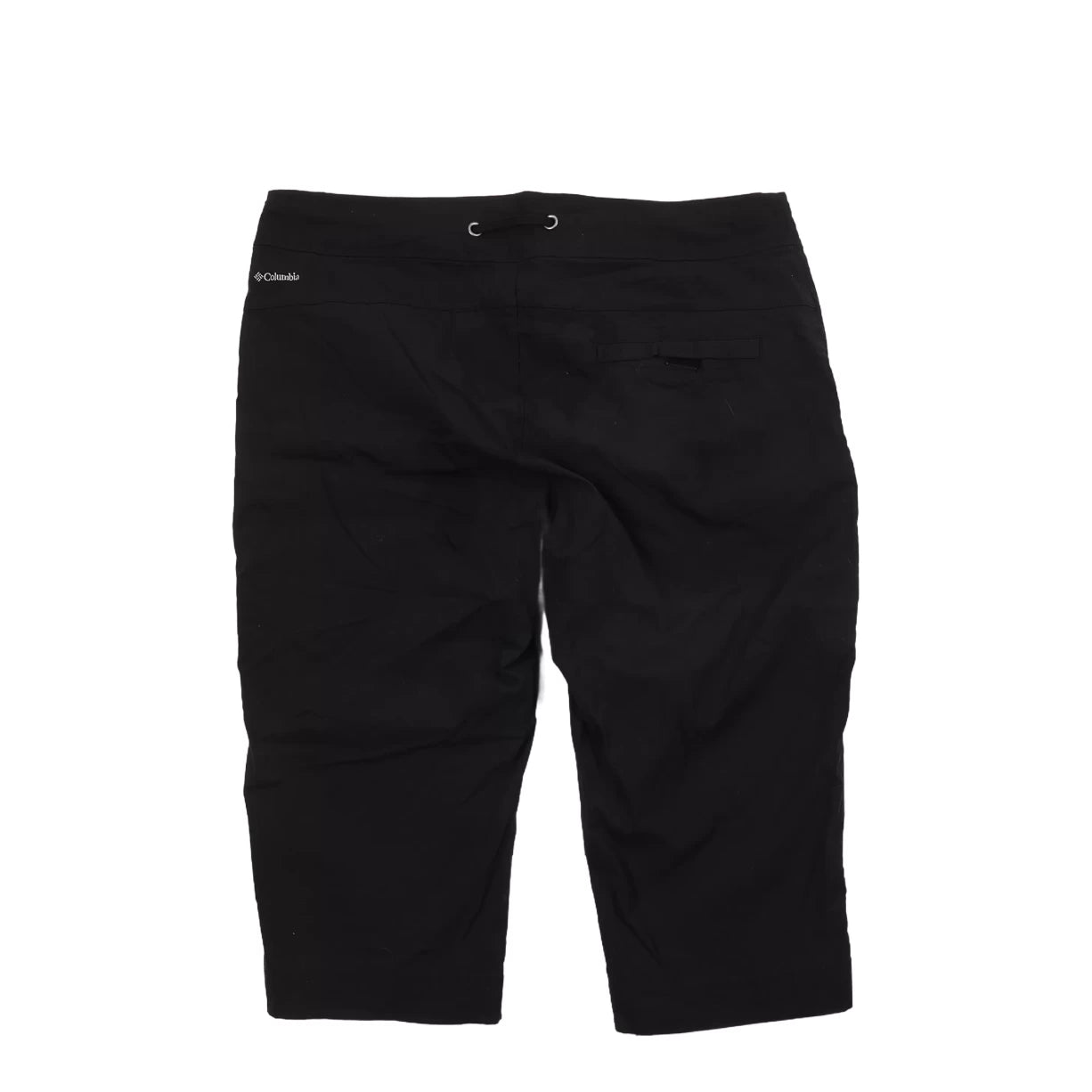 12Black