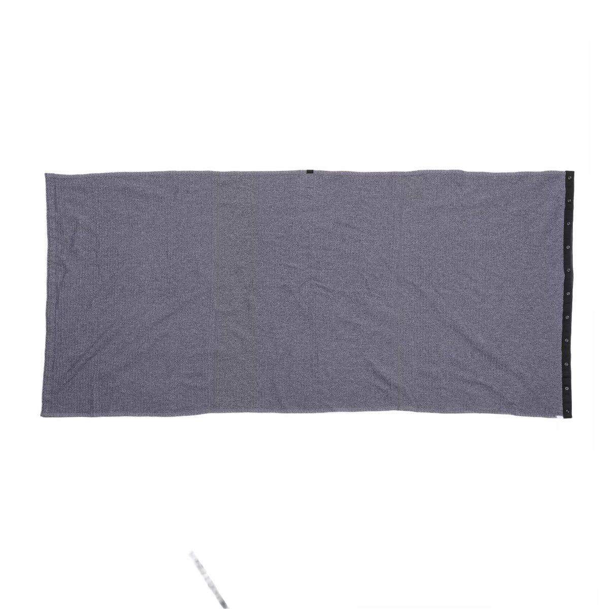 noneGrey