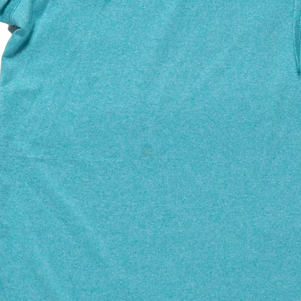 XXLTeal