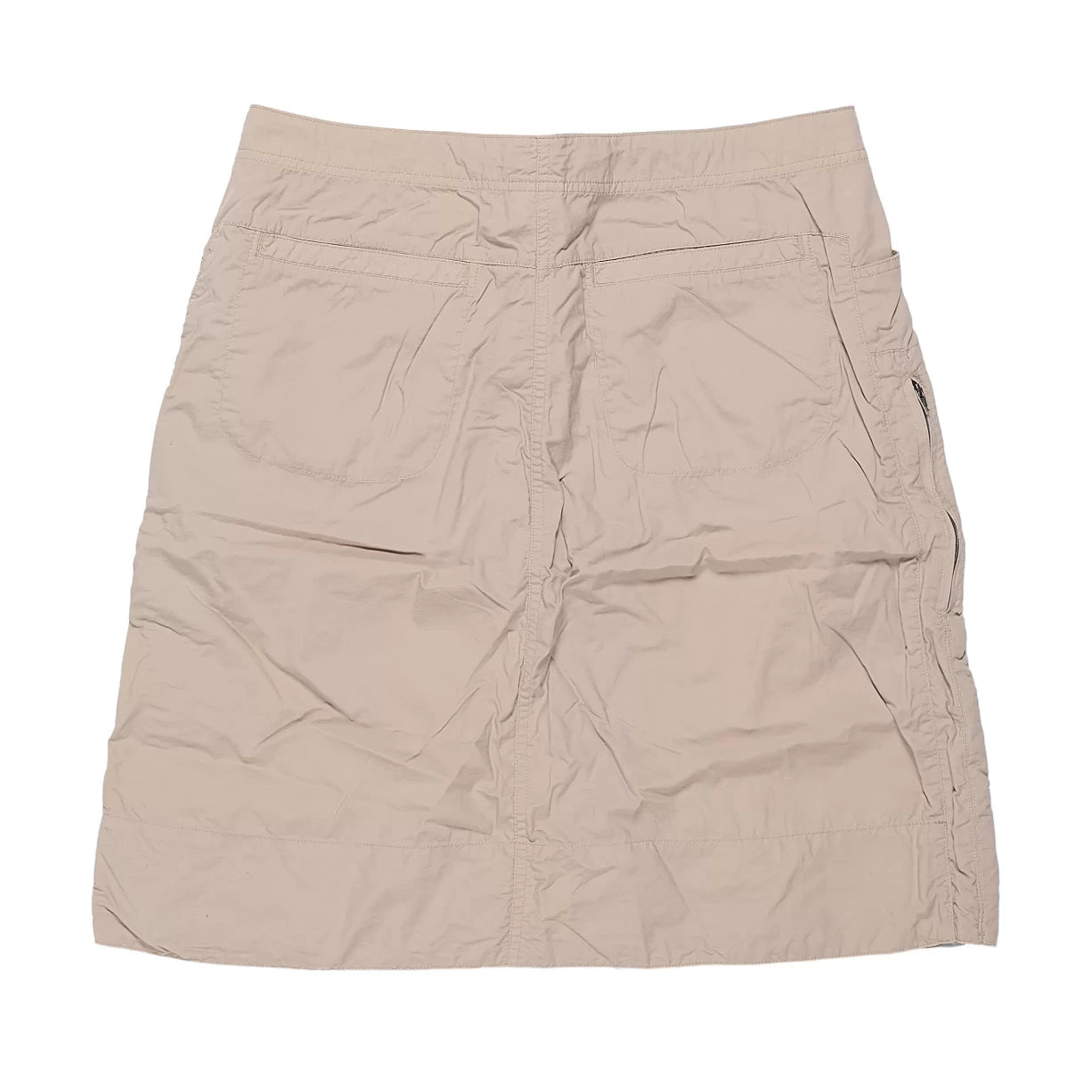 10Tan