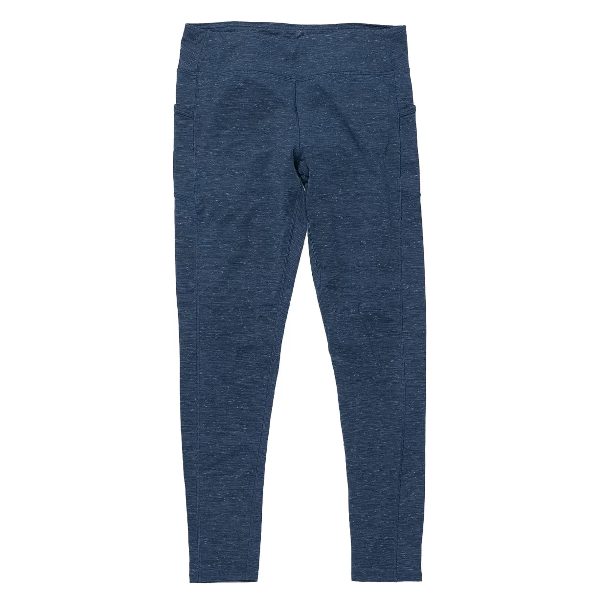 LBlue Heather