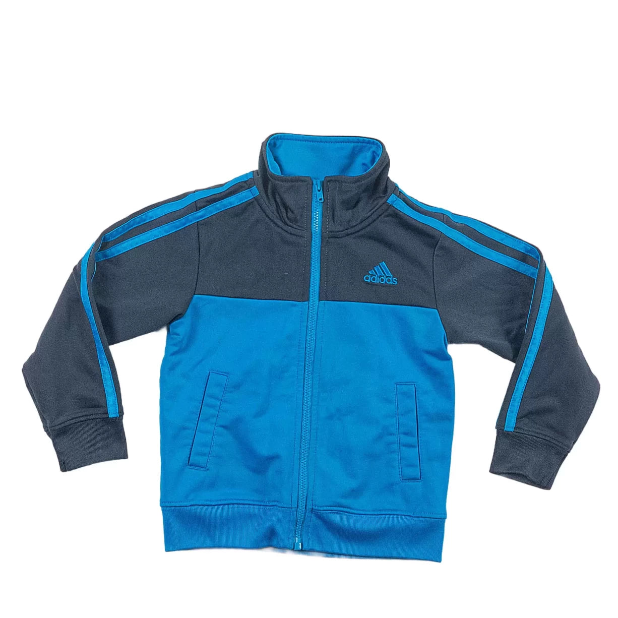 2TBlue/Grey