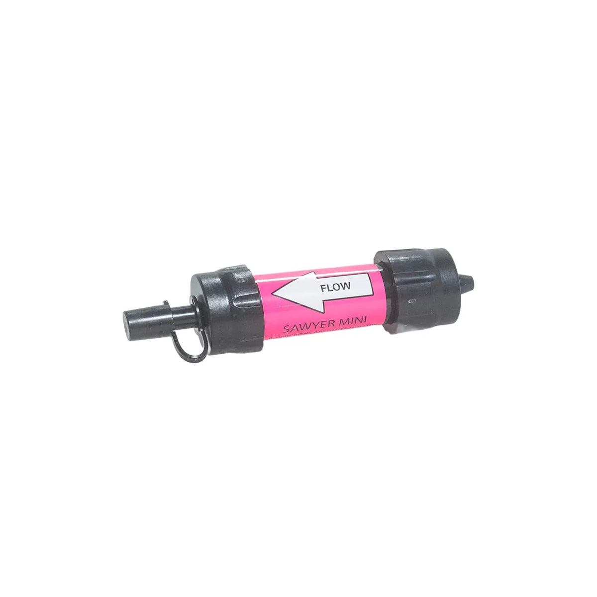 One SizePink