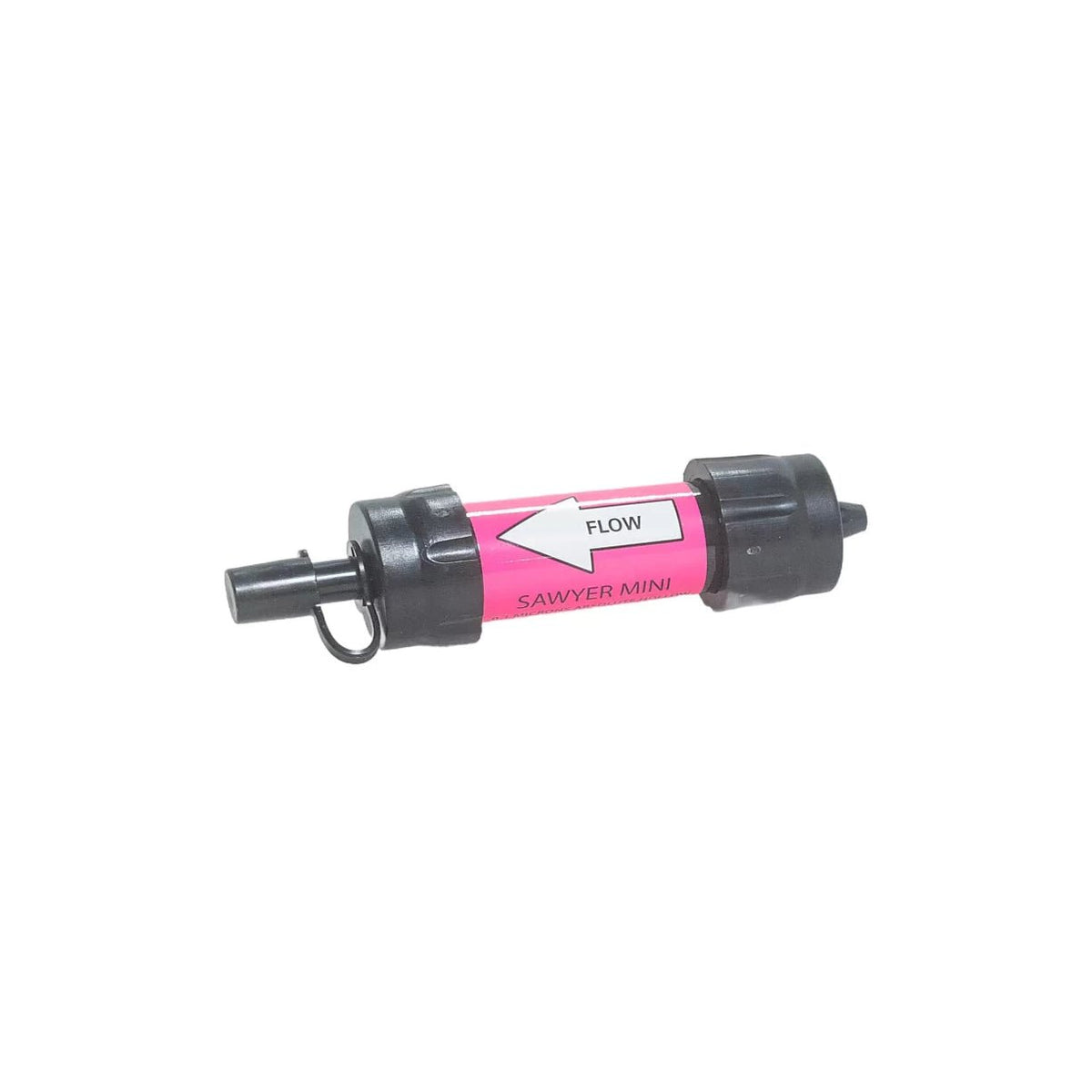 One SizePink