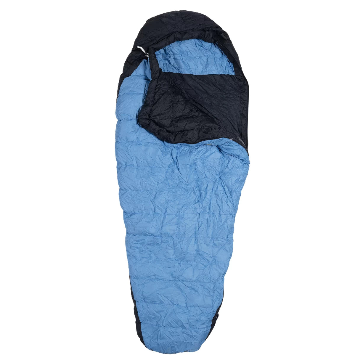 RegularBlue/Black
