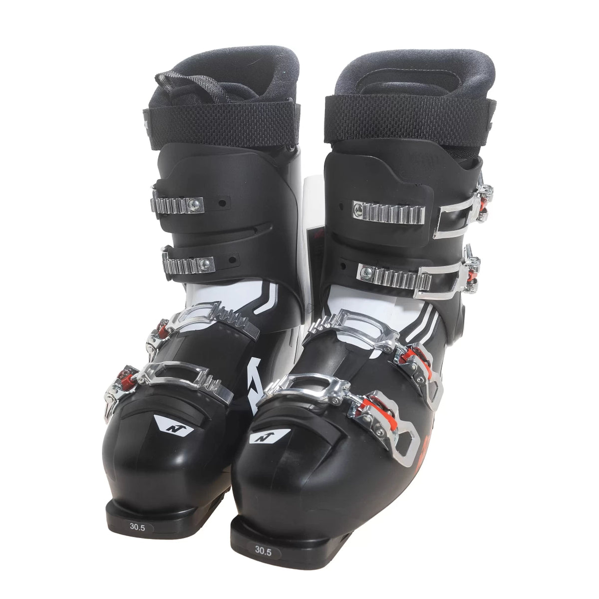30.5Black