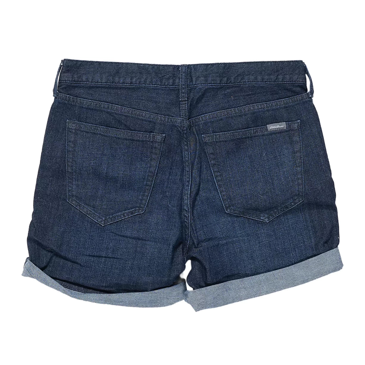 6Denim