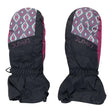 SBlack/Pink