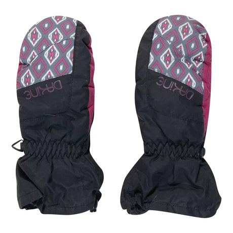 SBlack/Pink