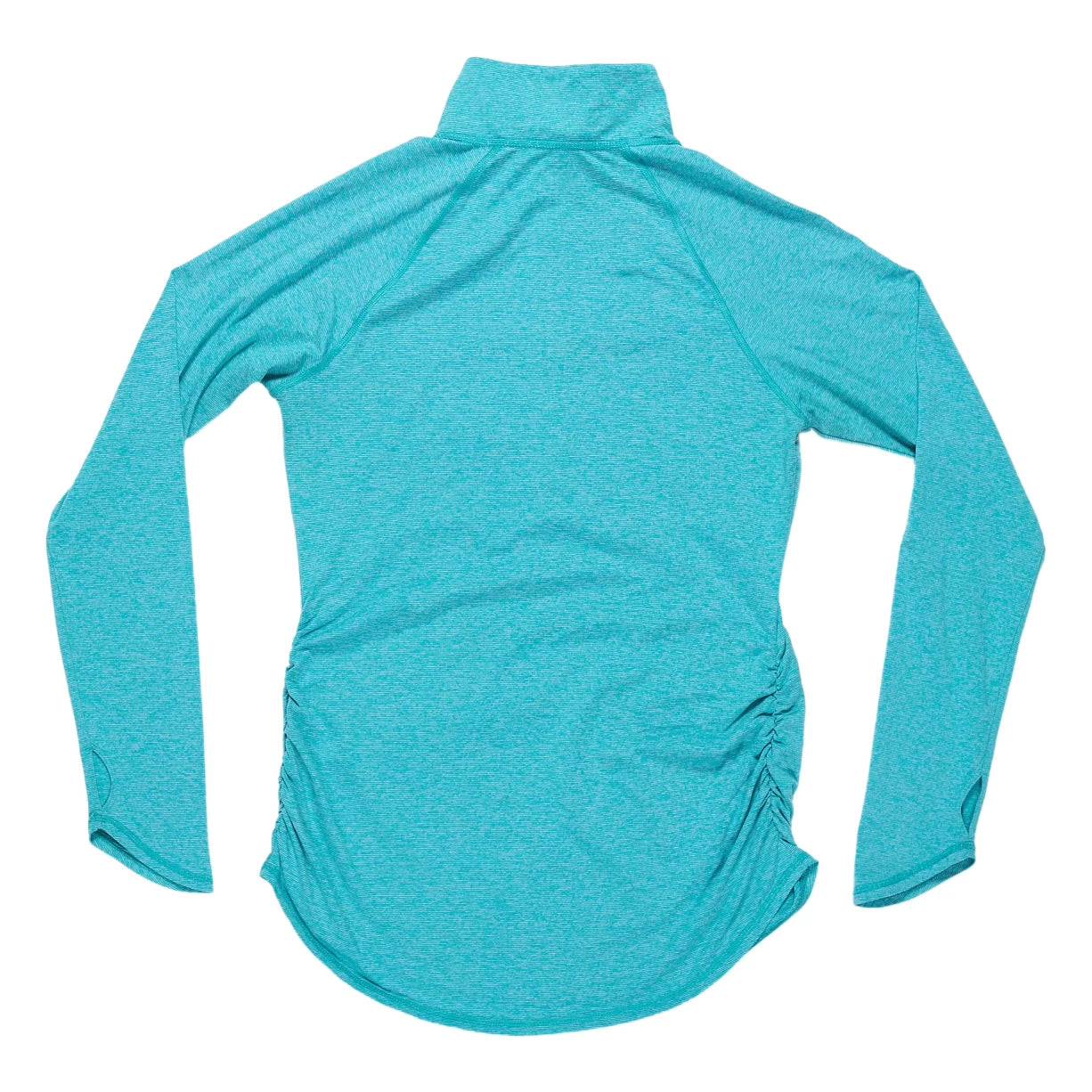 MTurquoise