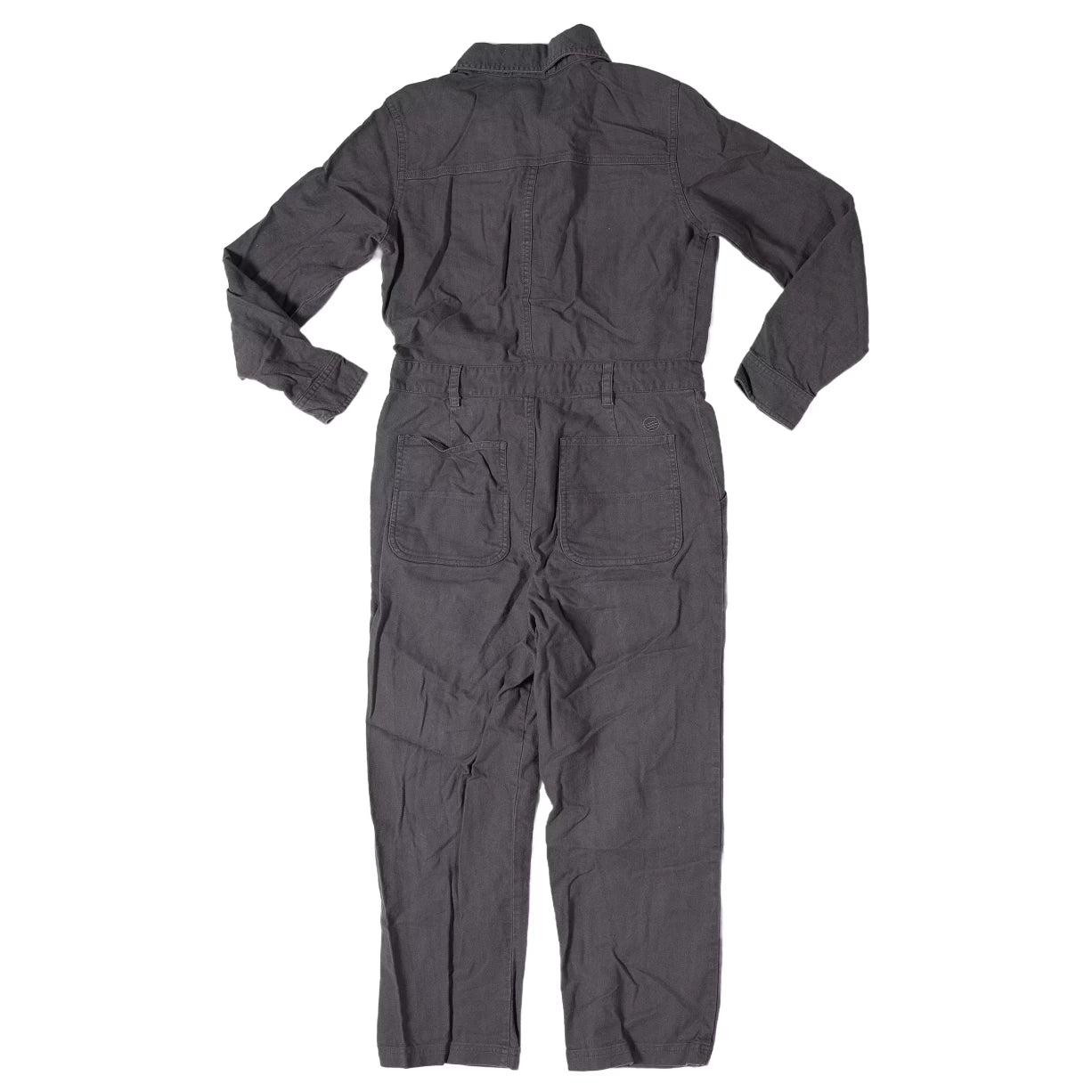 SCharcoal Gray