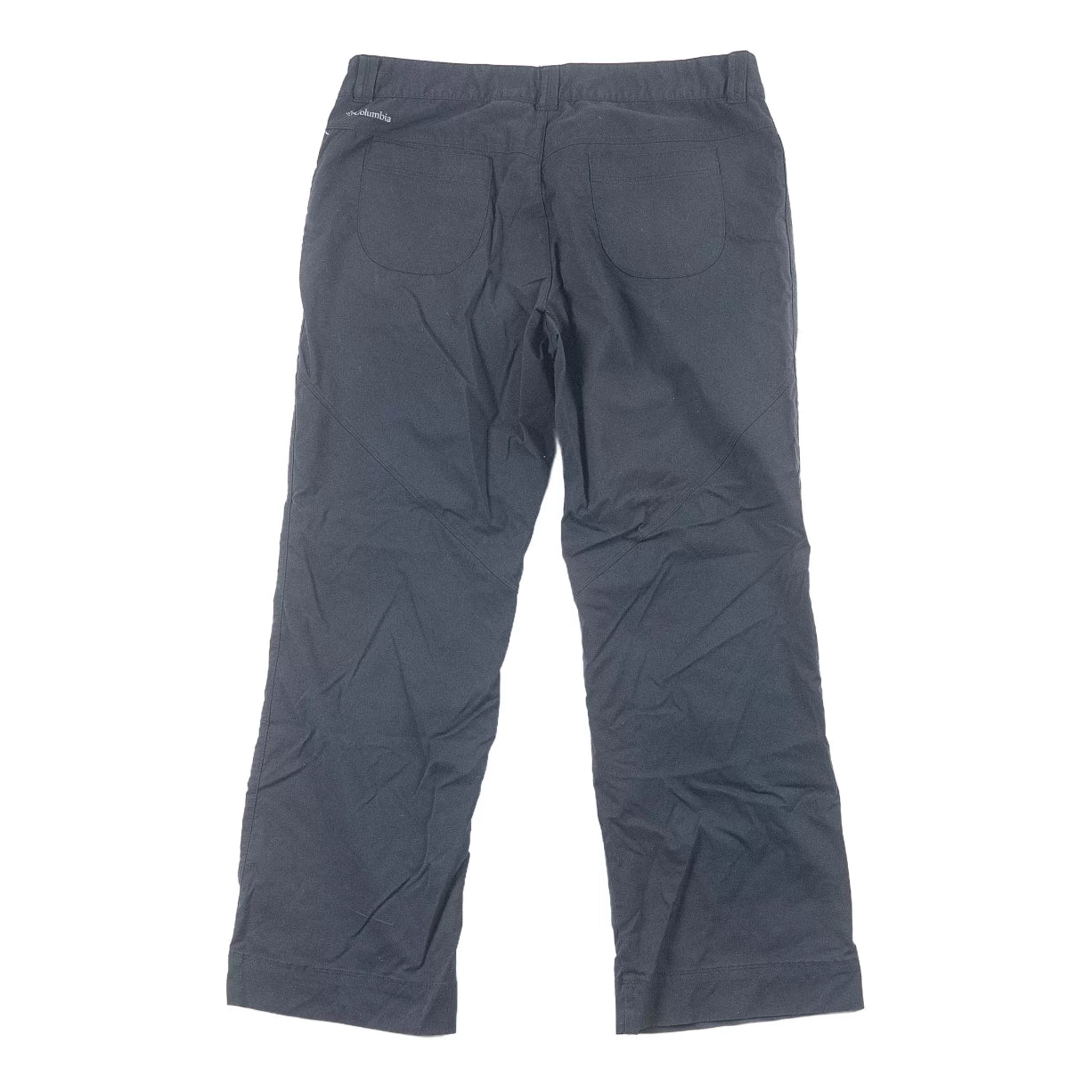 16 shortBlack
