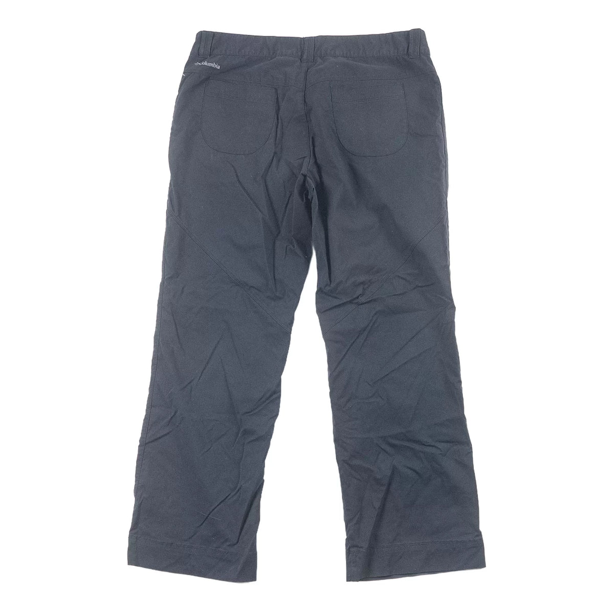 16 shortBlack