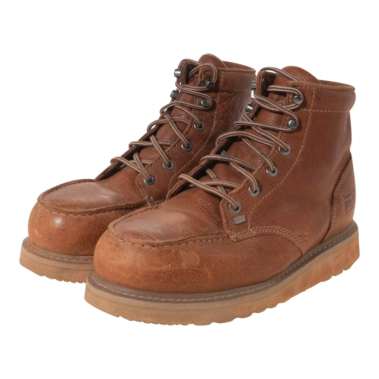 8Brown