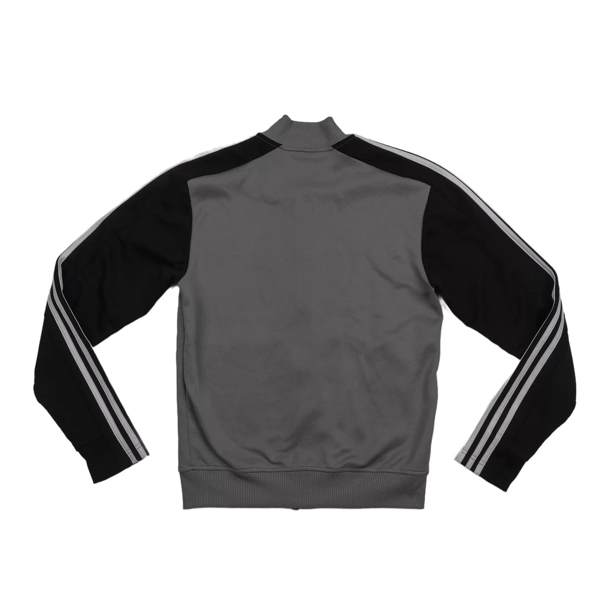 Estimated M/LBlack/Grey