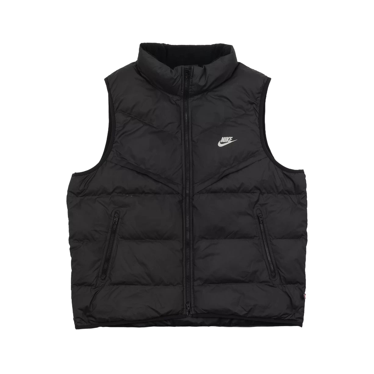 XLBlack