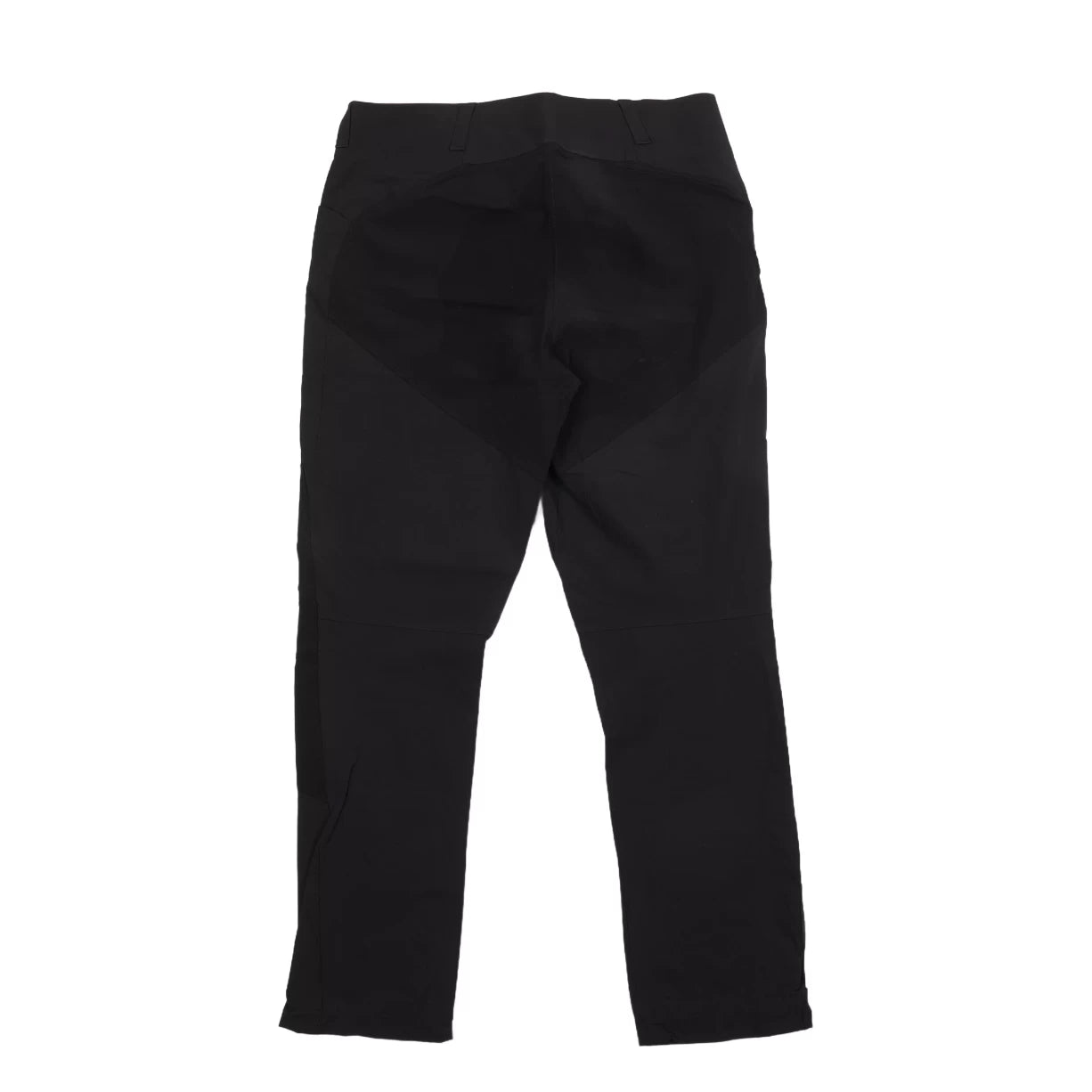 32Black