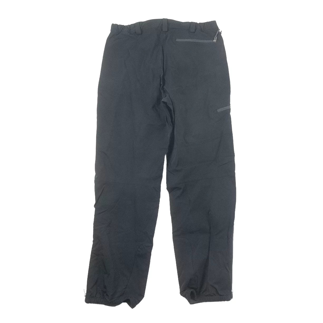 36.0Black