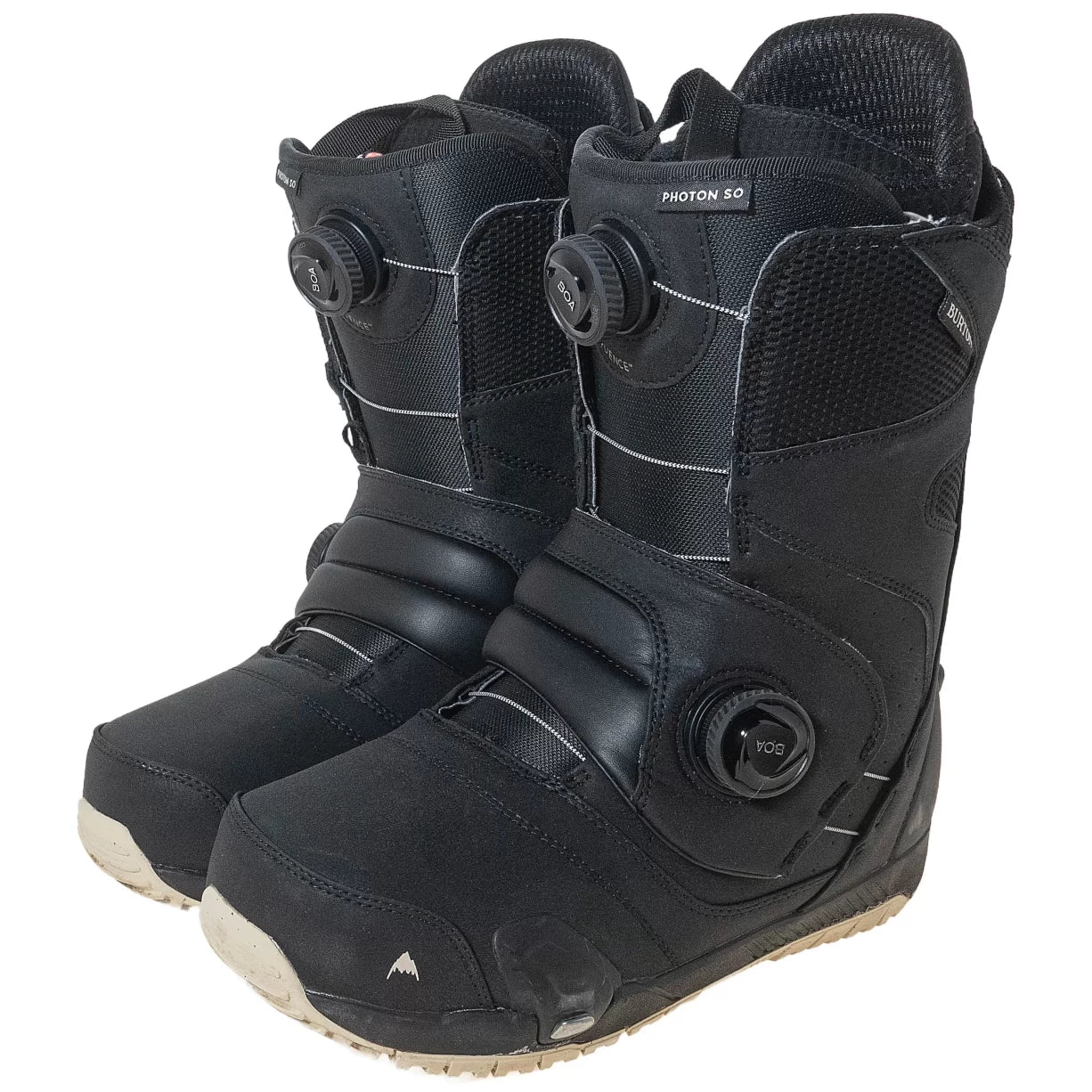 11.5Black