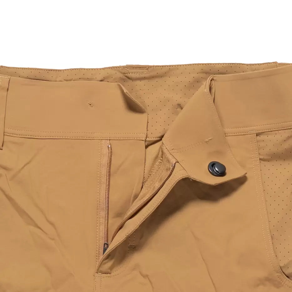 33Brown