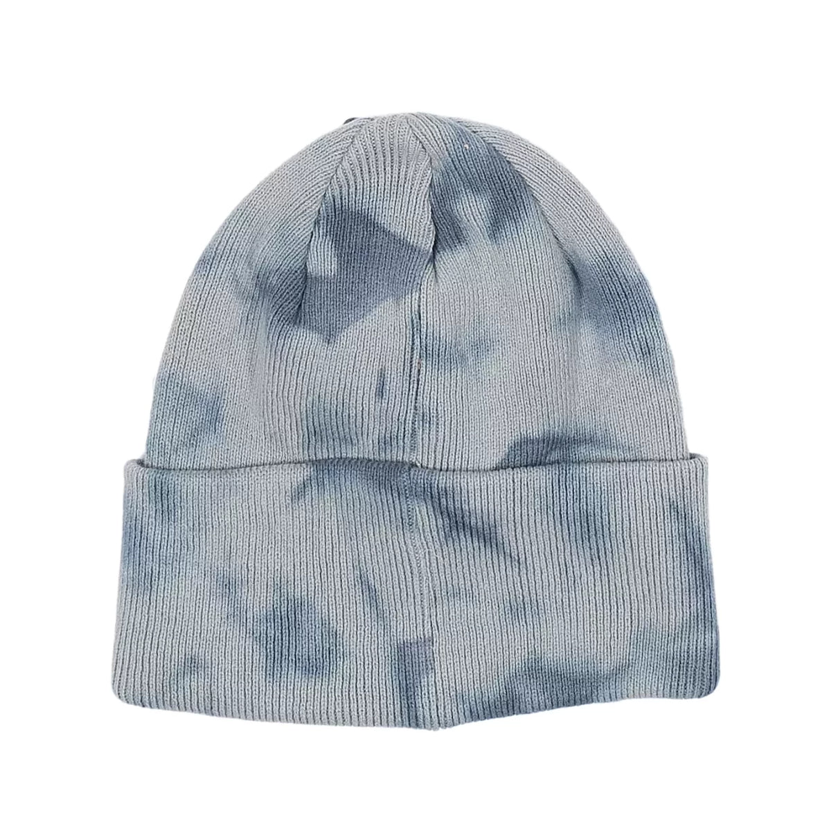 One SizeBlue/Grey