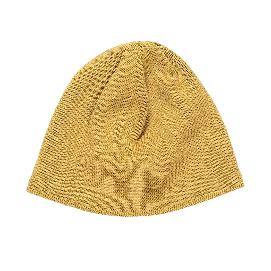 OSFMMustard