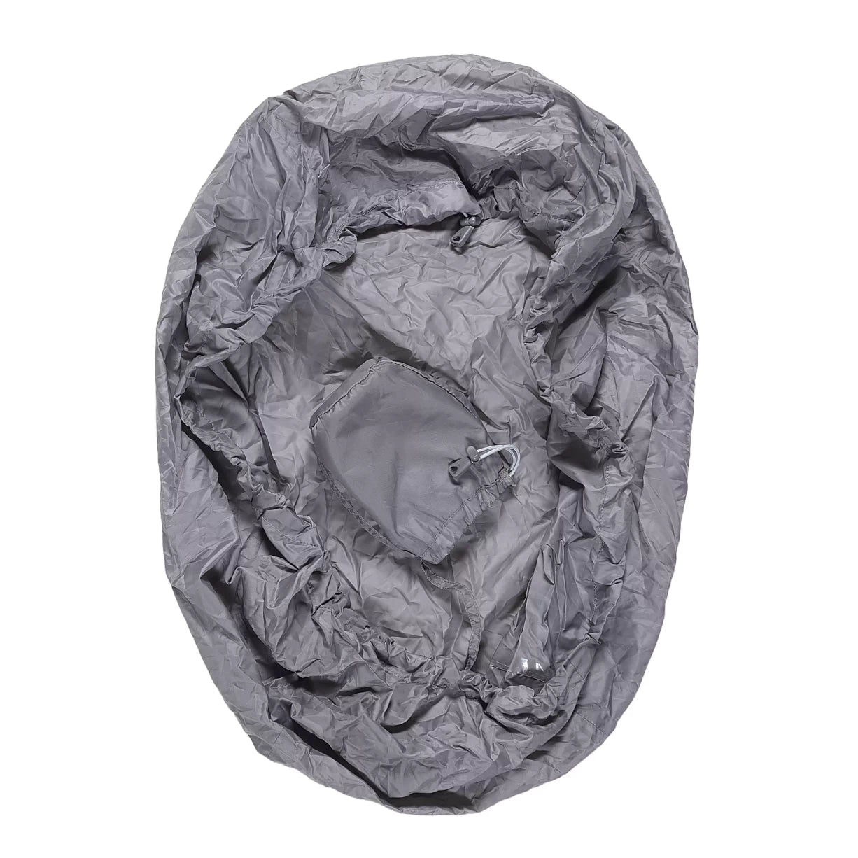 40 LGray