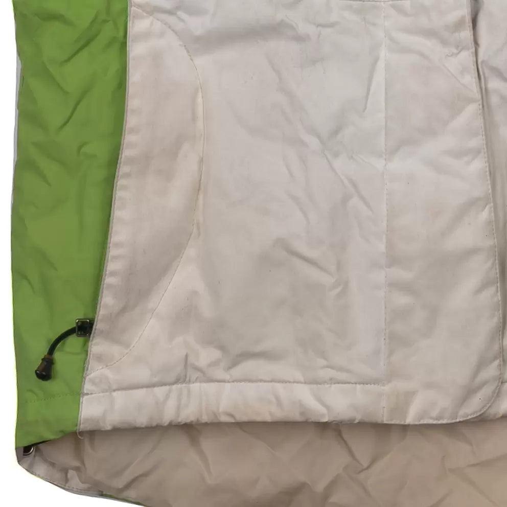 10White