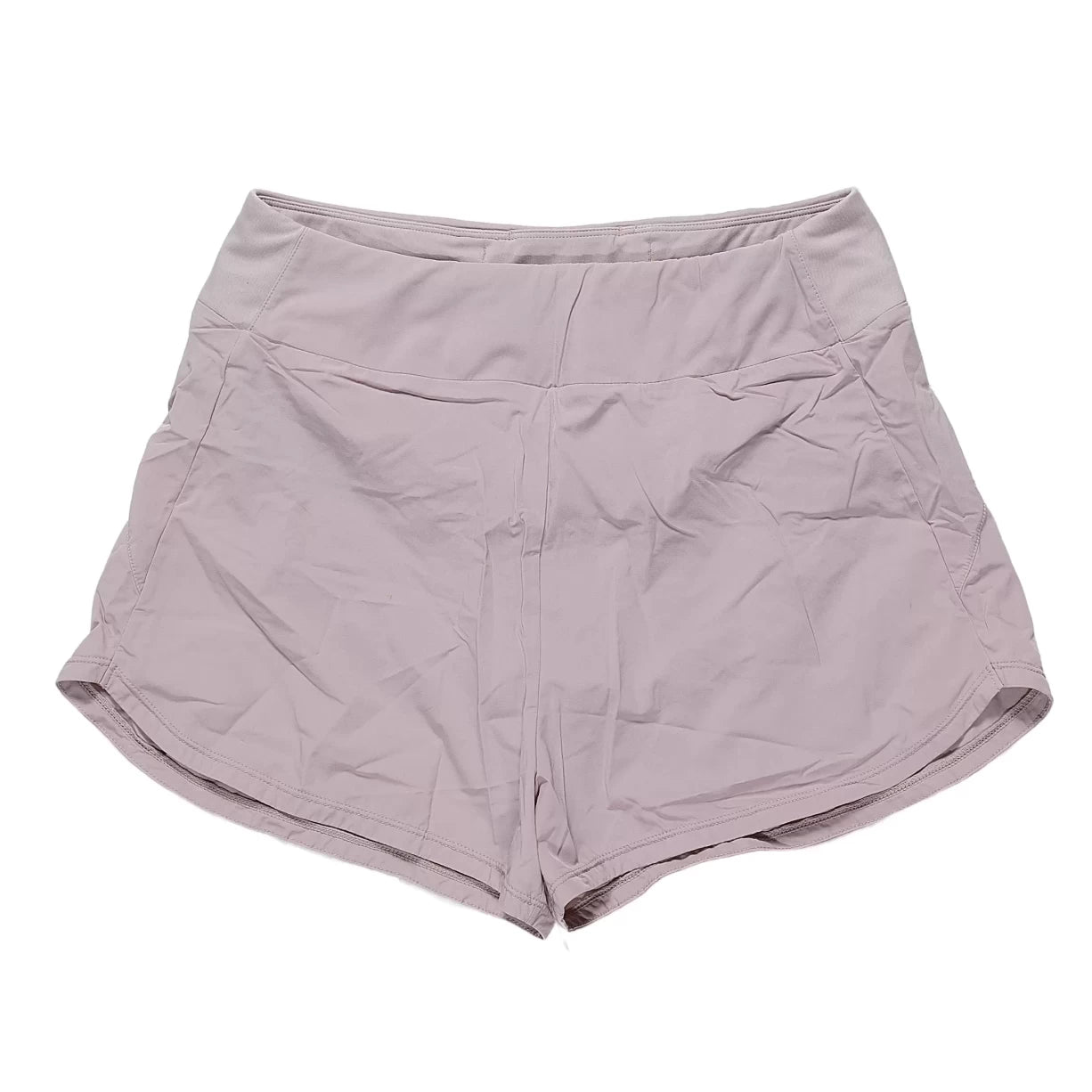 LPink