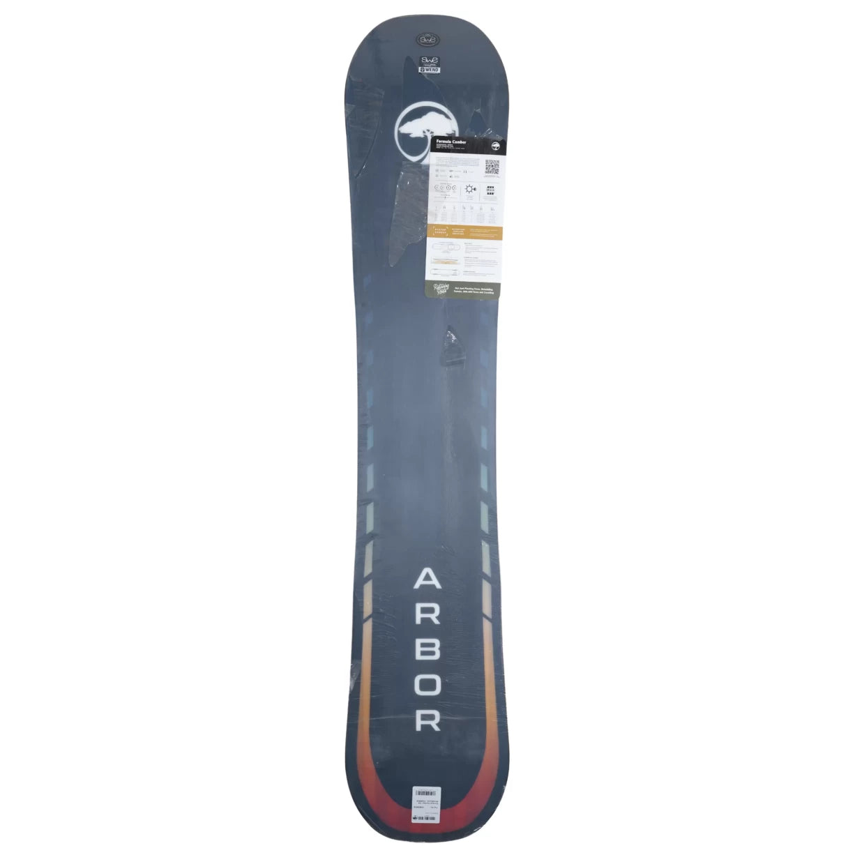 153cmBlack/Green/Red