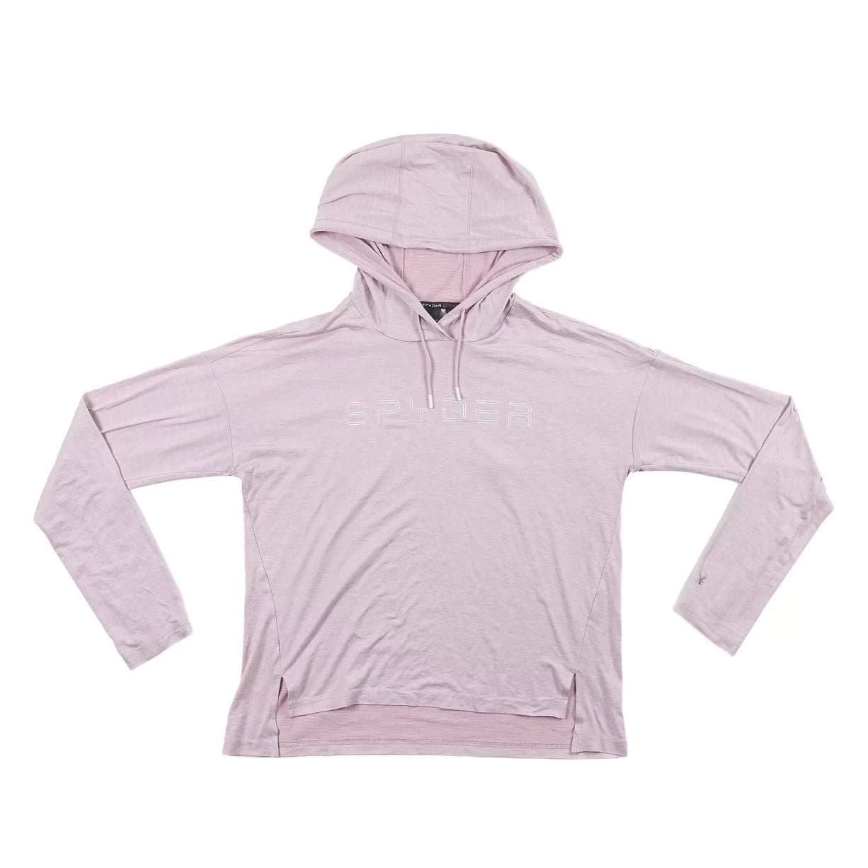 LLight Pink