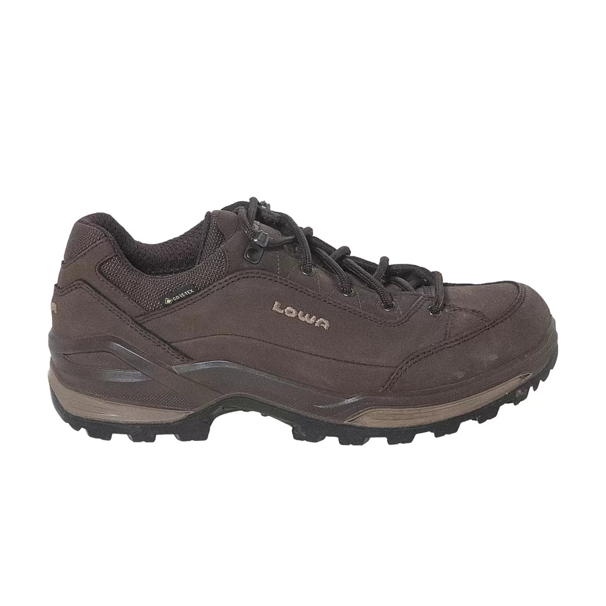 8Brown