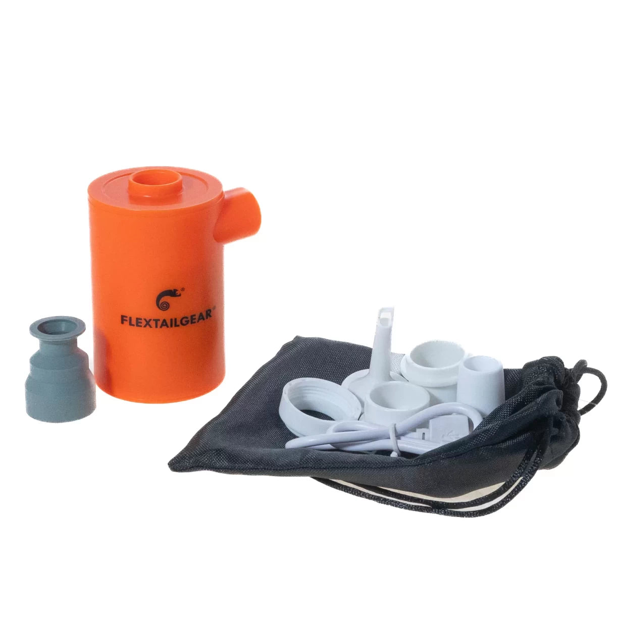 see tech specsOrange