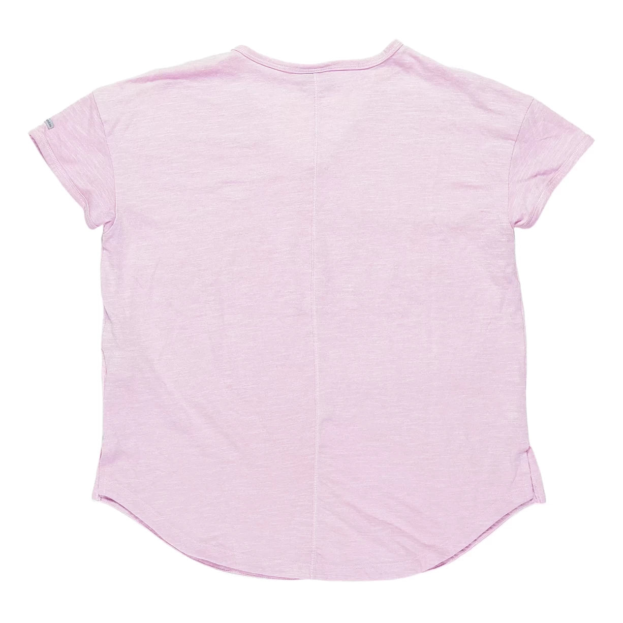 LPink