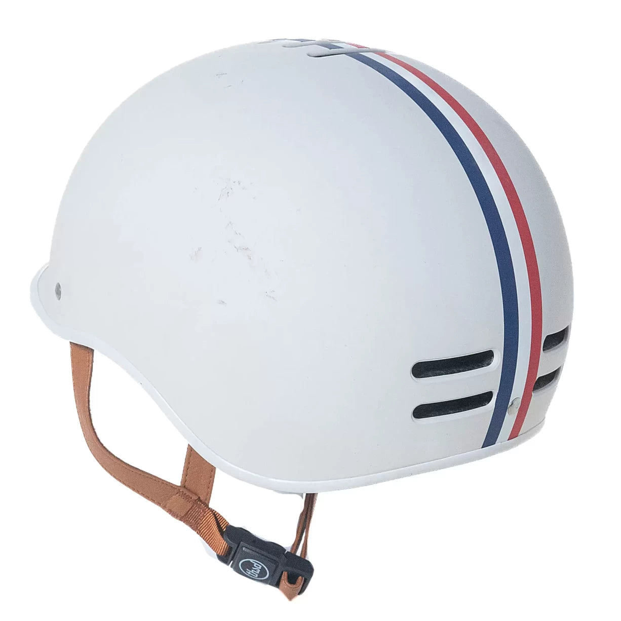 LRed/White/Blue