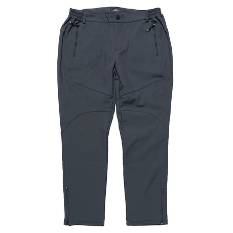 16Black