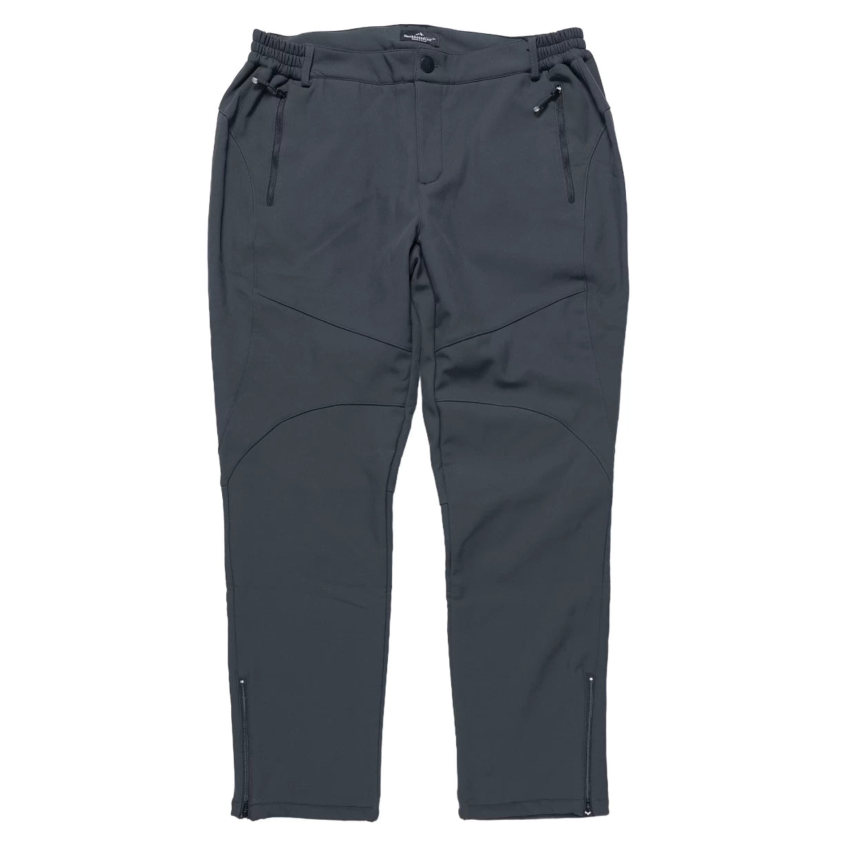 16Black