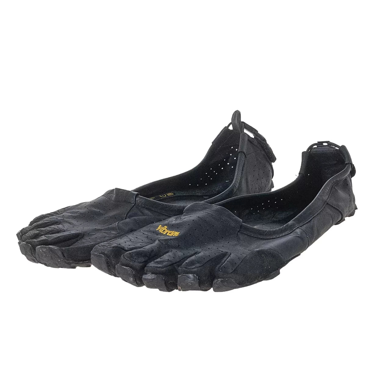 42Black