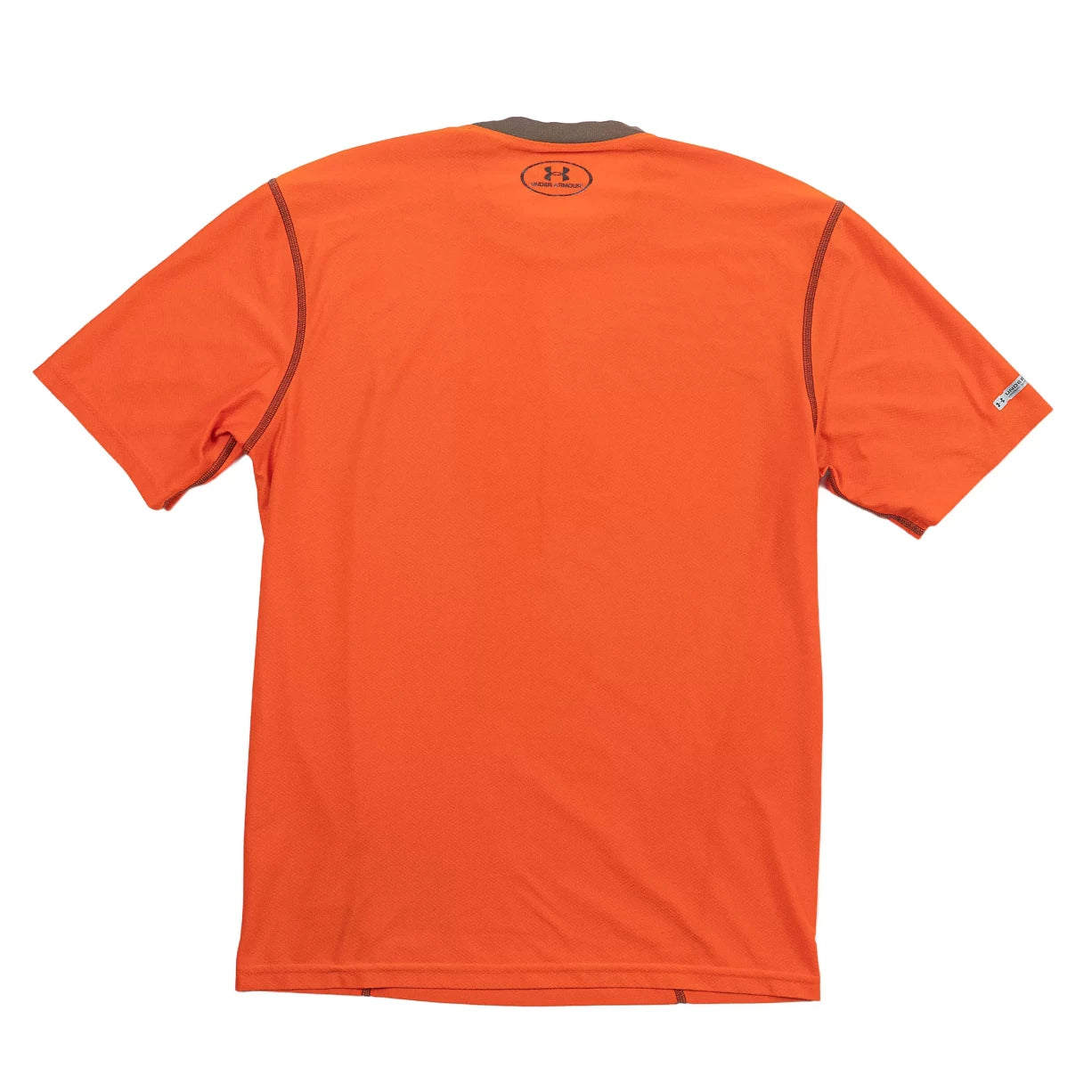 MOrange