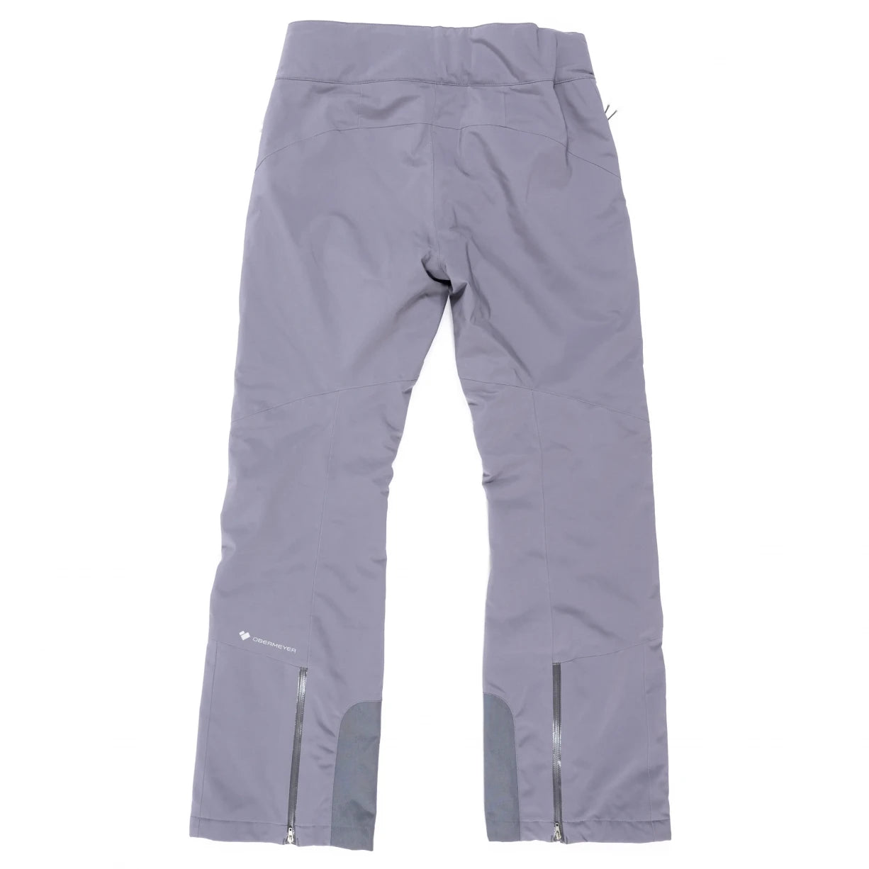 XSGrey